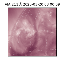 saia - 2025-03-20T03:00:09.631000