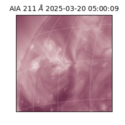 saia - 2025-03-20T05:00:09.633000