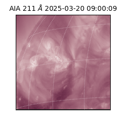 saia - 2025-03-20T09:00:09.626000