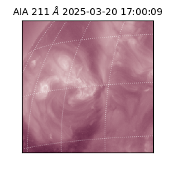 saia - 2025-03-20T17:00:09.618000