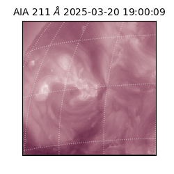 saia - 2025-03-20T19:00:09.633000