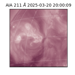 saia - 2025-03-20T20:00:09.634000