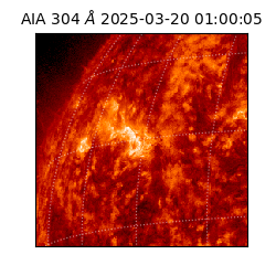 saia - 2025-03-20T01:00:05.129000