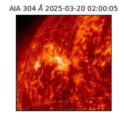 saia - 2025-03-20T02:00:05.129000