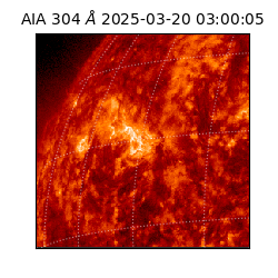 saia - 2025-03-20T03:00:05.129000