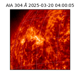 saia - 2025-03-20T04:00:05.129000