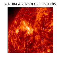 saia - 2025-03-20T05:00:05.122000