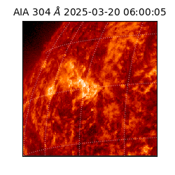 saia - 2025-03-20T06:00:05.129000