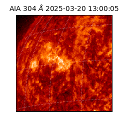 saia - 2025-03-20T13:00:05.132000