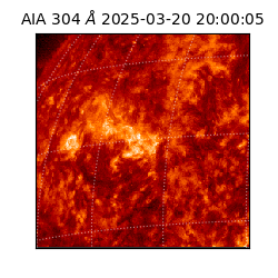 saia - 2025-03-20T20:00:05.129000