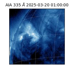 saia - 2025-03-20T01:00:00.625000