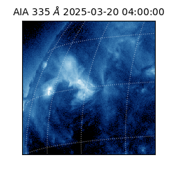 saia - 2025-03-20T04:00:00.622000