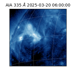 saia - 2025-03-20T06:00:00.625000