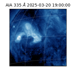 saia - 2025-03-20T19:00:00.625000