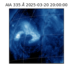 saia - 2025-03-20T20:00:00.622000