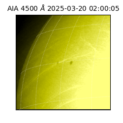 saia - 2025-03-20T02:00:05.963000