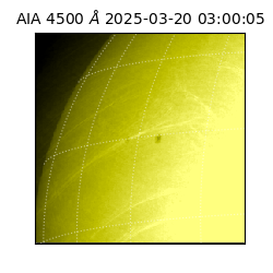 saia - 2025-03-20T03:00:05.962000