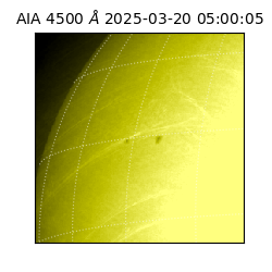 saia - 2025-03-20T05:00:05.963000