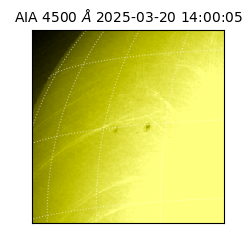 saia - 2025-03-20T14:00:05.962000