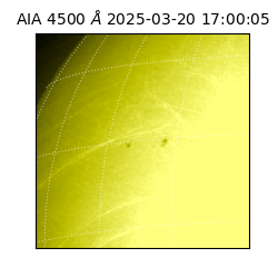 saia - 2025-03-20T17:00:05.955000