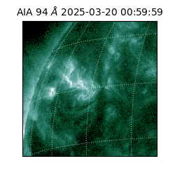 saia - 2025-03-20T00:59:59.122000