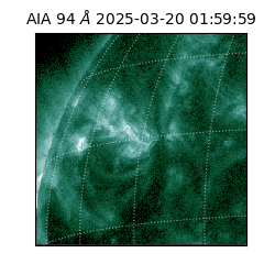 saia - 2025-03-20T01:59:59.133000