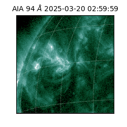 saia - 2025-03-20T02:59:59.122000