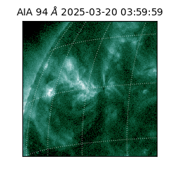 saia - 2025-03-20T03:59:59.122000