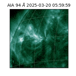 saia - 2025-03-20T05:59:59.122000