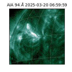 saia - 2025-03-20T06:59:59.122000