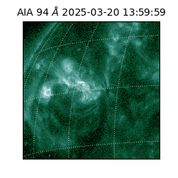 saia - 2025-03-20T13:59:59.130000