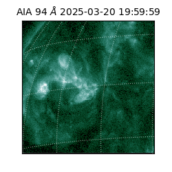 saia - 2025-03-20T19:59:59.122000