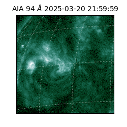 saia - 2025-03-20T21:59:59.116000