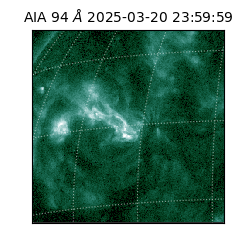 saia - 2025-03-20T23:59:59.122000