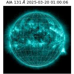 saia - 2025-03-20T01:00:06.616000