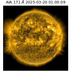 saia - 2025-03-20T01:00:09.342000