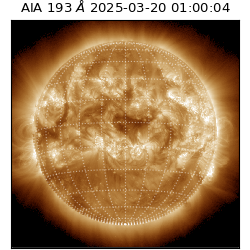 saia - 2025-03-20T01:00:04.835000