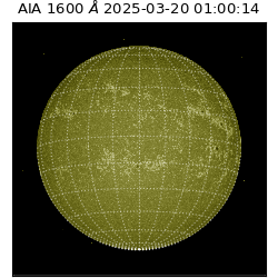 saia - 2025-03-20T01:00:14.118000
