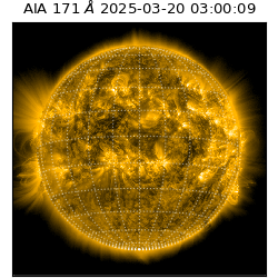 saia - 2025-03-20T03:00:09.353000
