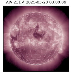 saia - 2025-03-20T03:00:09.631000
