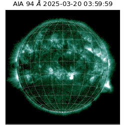 saia - 2025-03-20T03:59:59.122000