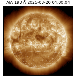 saia - 2025-03-20T04:00:04.843000