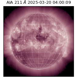 saia - 2025-03-20T04:00:09.641000