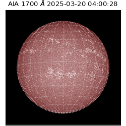 saia - 2025-03-20T04:00:28.718000