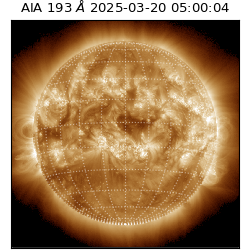 saia - 2025-03-20T05:00:04.843000