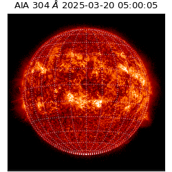 saia - 2025-03-20T05:00:05.122000