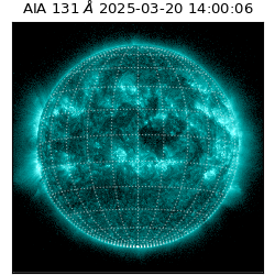 saia - 2025-03-20T14:00:06.626000