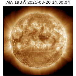 saia - 2025-03-20T14:00:04.843000