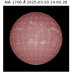 saia - 2025-03-20T14:00:28.721000