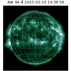 saia - 2025-03-20T14:59:59.130000